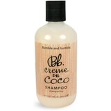 Creme De Coco Shampoo