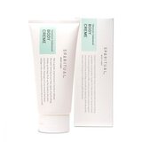 Geranium Cedarwood Body Creme