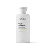 Care Vital Nutrition Conditioner