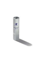 LIProtect SPF 35 