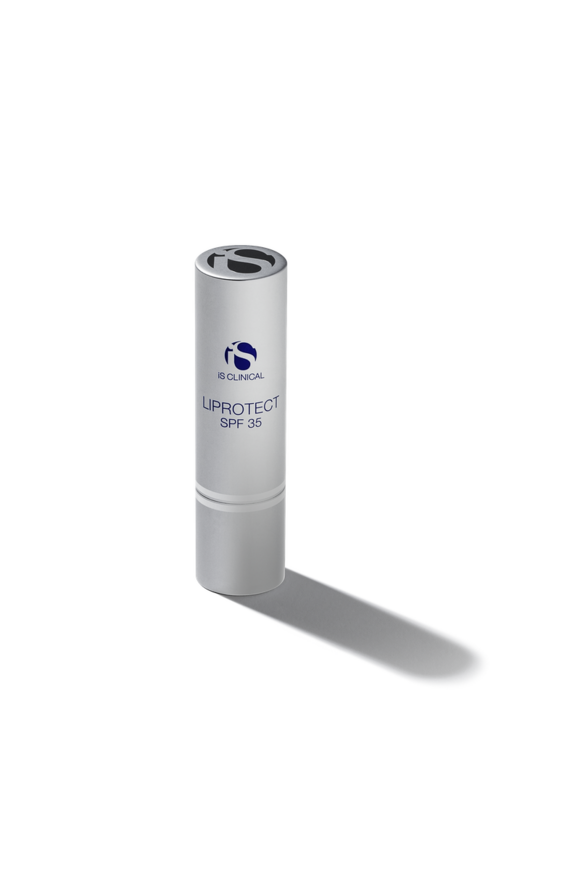 LIProtect SPF 35