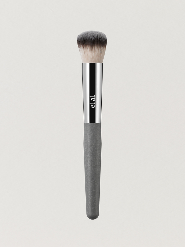 Buffing Brush