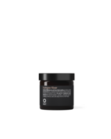bungee fiber 50ml