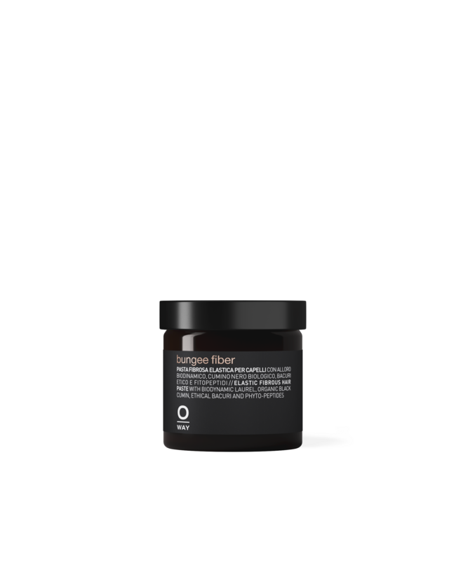 bungee fiber 50ml