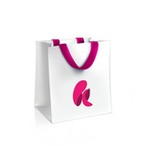 LOVE HAIR SMOOTHER 150ML