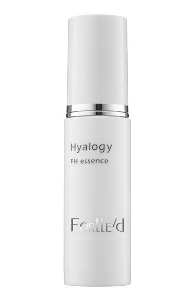 Hyalogy FH essence 