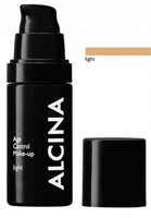 Alcina - Age Control Make-up light