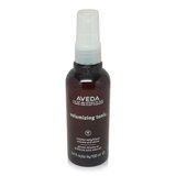 Volumizing Tonic 100Ml