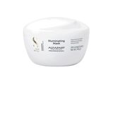 Diamond Illuminating Mask 200ml