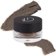 HD Brows Brow CrÃ¨me Bombshell