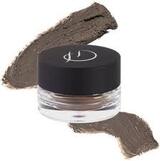 HD Brows Brow CrÃ¨me Bombshell