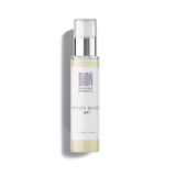 Bion Salisylic Glycolic Gel