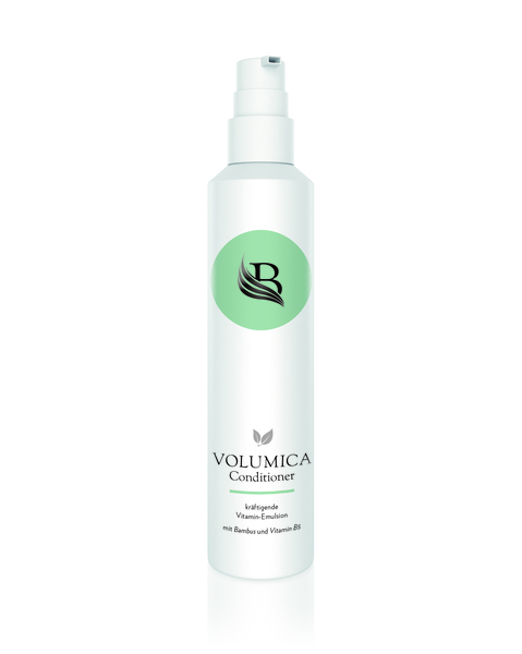 VOLUMICA Conditioner