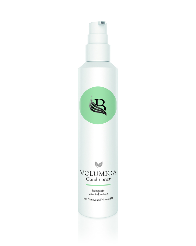 VOLUMICA Conditioner