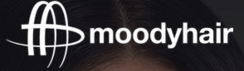 Moodyhair