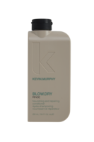 Blowdry Rinse