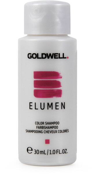 ELUMEN SHAMPOO TRAVEL SIZE 