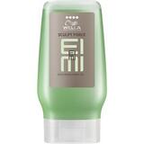 WP EIMI Sculpt Force 28ml
