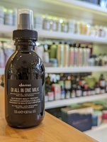 Davines Oi All in One Milk 135ml
