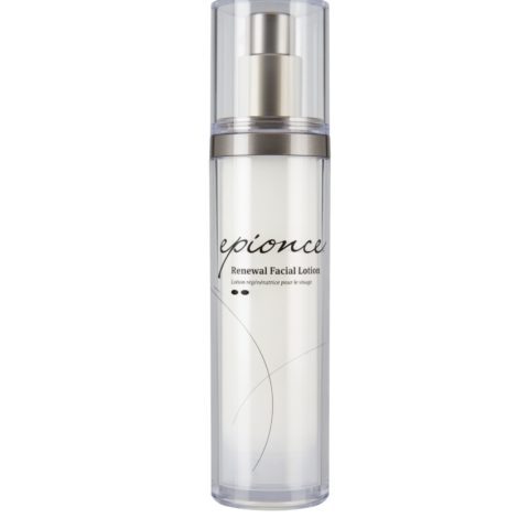 Epionce Renewal Facial Ltn Normal Skin