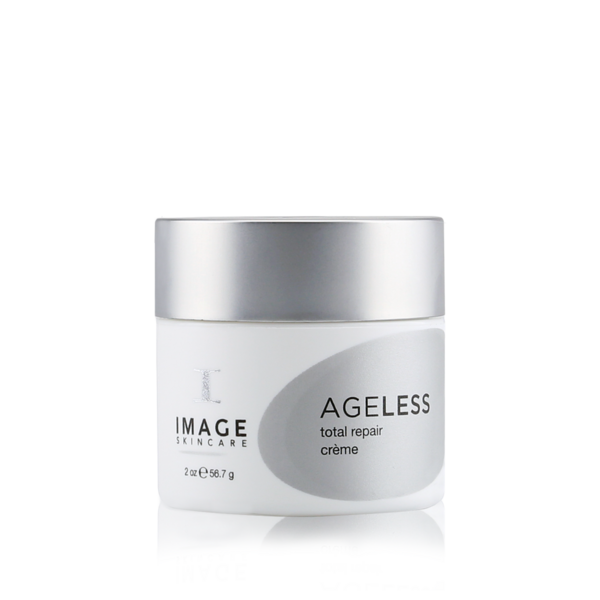 Ageless Total Repair creme