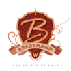 Bredtmann Westside