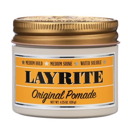 Original Pomade 4oz