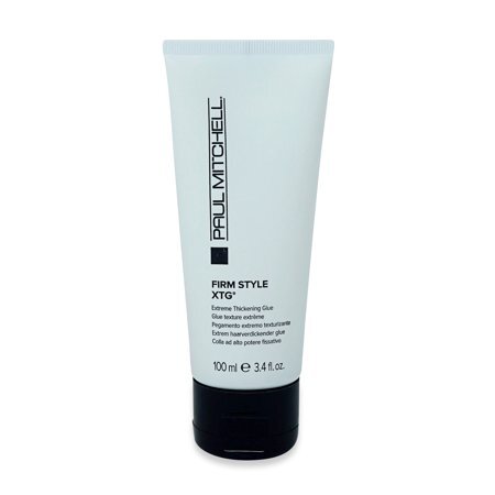 XTG® - Extreme Thickening Glue