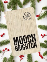 Gift Voucher £30.00