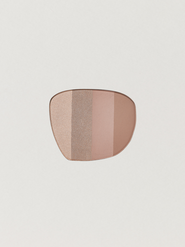Complexion Glow Refill - Nude Glow