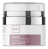 Boost Eye Lift Gel (Lips & Eyes)