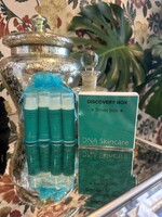 DNA Discovery Box (Travel Size)