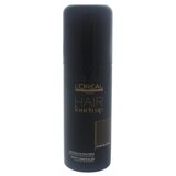 L'oreal Root Touch Up Spray Dark Blonde