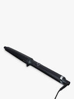 ghd Creative Curl Wand