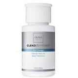 Obagi CLENZIderm M.D. Pore Therapy 2