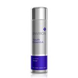 Vita-peptide Toner