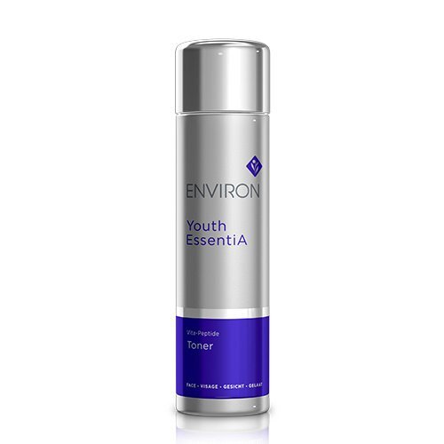 Vita-peptide Toner
