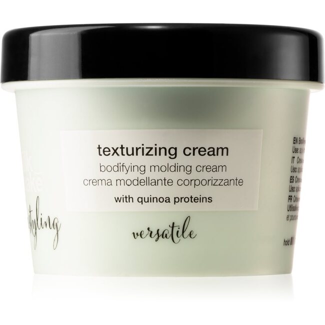 texturizing cream 100ml