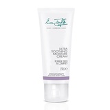 Eve Taylor Ultra Soothing Moisture Cream