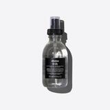 Davines - OI OIL 135ml
