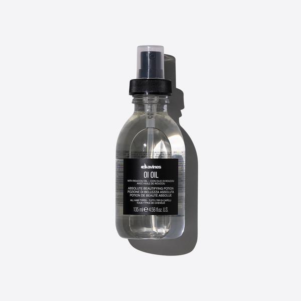 Davines - OI OIL 135ml	