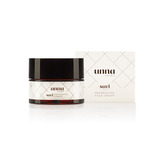 Unna Nordic Suvi Refreshing Cream -kasvovoide