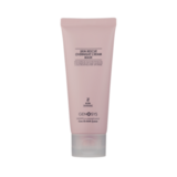 Skin Rescue Overnight Cream Mask