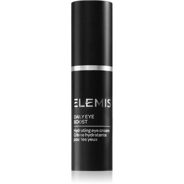 Daily Eye Boost 15ml