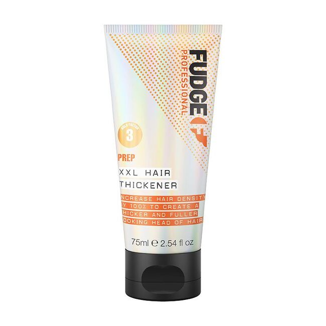 XXL Hair Thickener