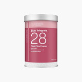 ANP Skin Integrate 28 Biome Powder
