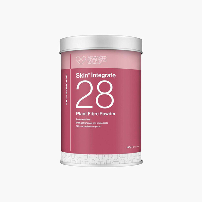 ANP Skin Integrate 28 Biome Powder
