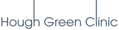 Hough Green Clinic