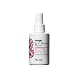 Briogeo Damage Defense Leave-in Treatment 118ml