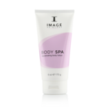Body Spa Rejuvenating Body Lotion 